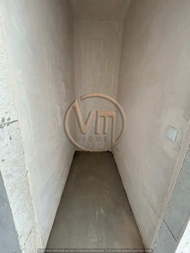 Продава 3-СТАЕН | Imot.bg — изображение 11