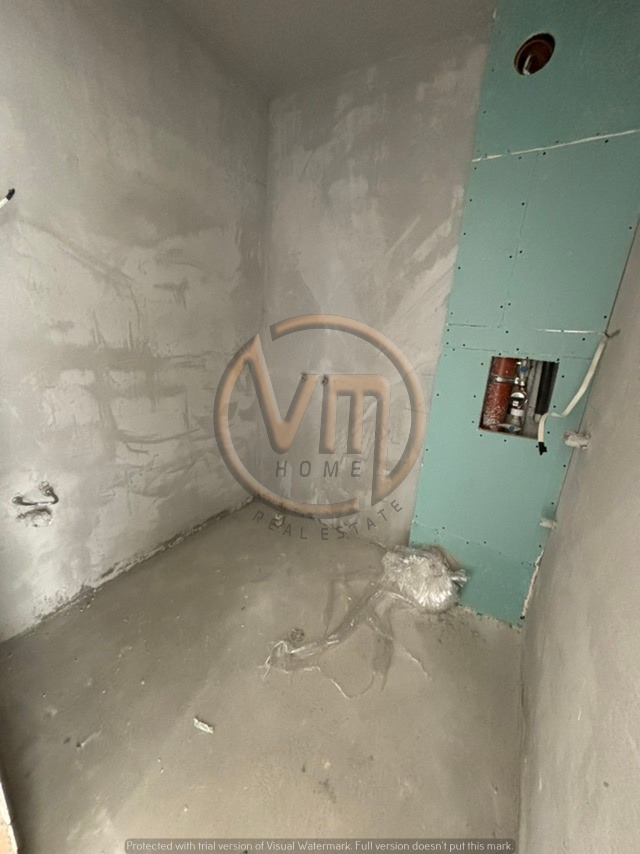 Продава 3-СТАЕН | Imot.bg — изображение 12