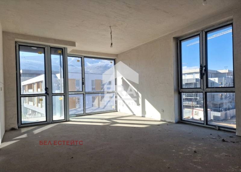 ������� 3-����� | Imot.bg � ����������� 3