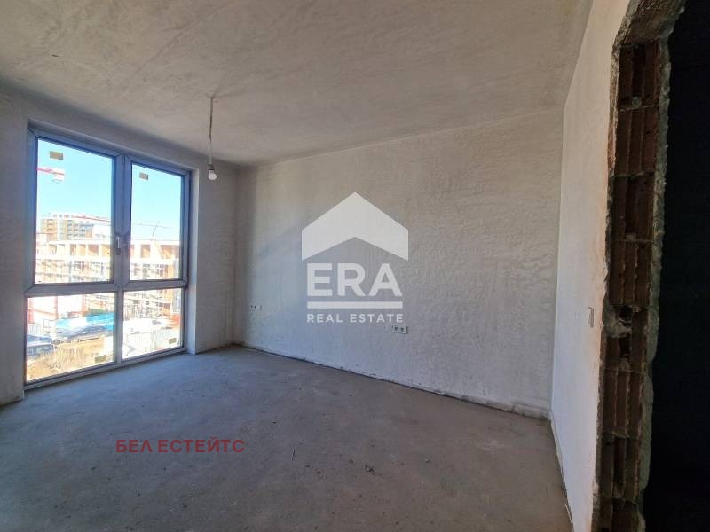 ������� 3-����� | Imot.bg � ����������� 10