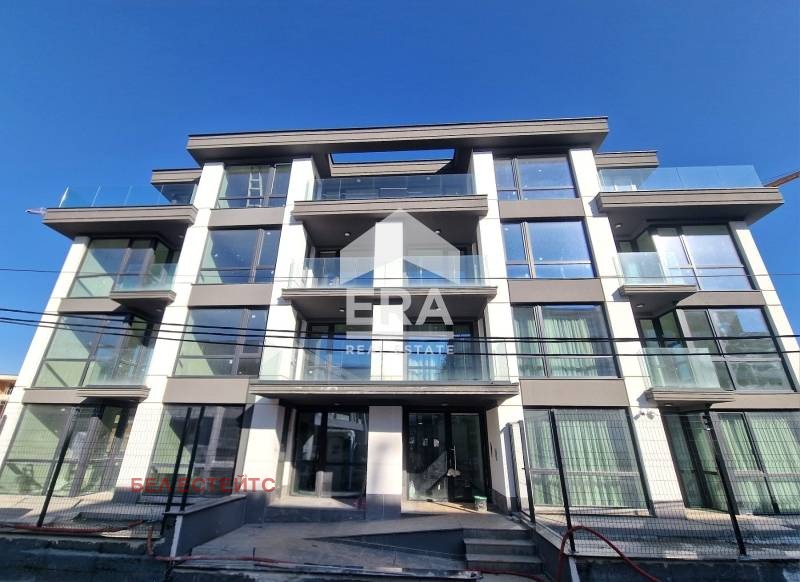 ������� 3-����� | Imot.bg � ����������� 15