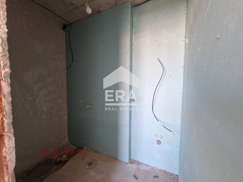 ������� 3-����� | Imot.bg � ����������� 9