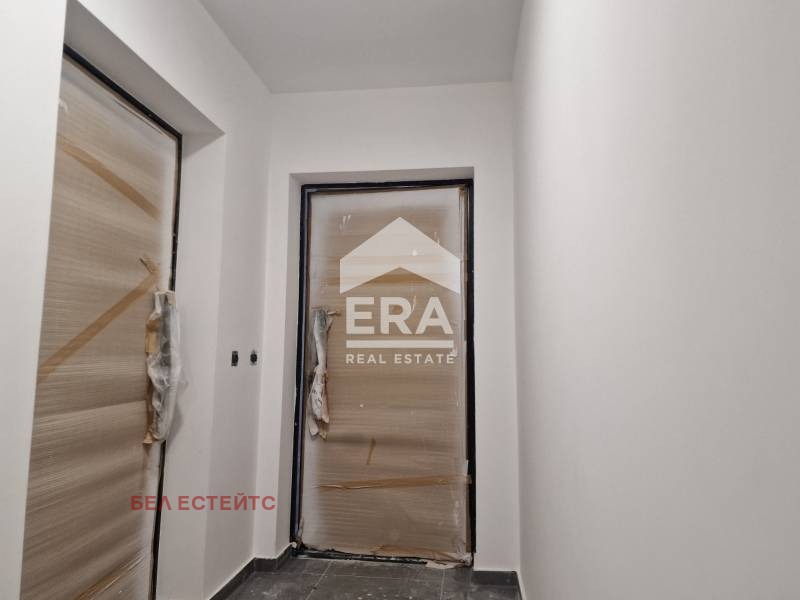 ������� 3-����� | Imot.bg � ����������� 12