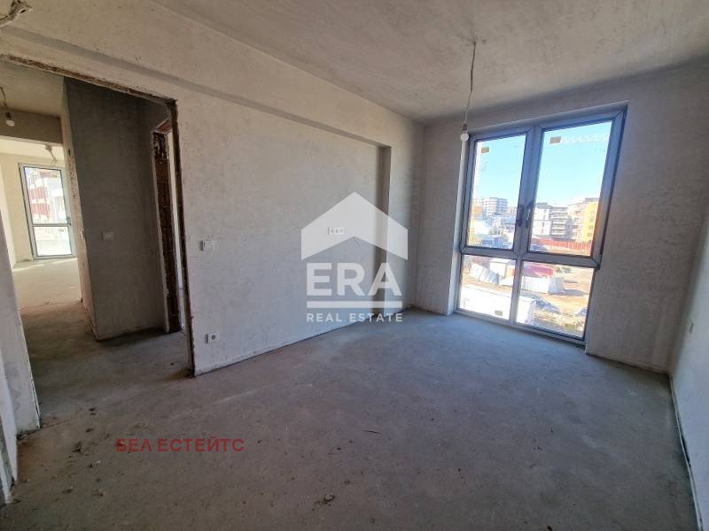 ������� 3-����� | Imot.bg � ����������� 11