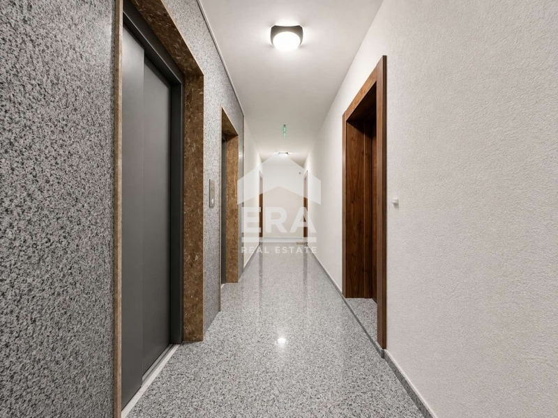 ������� 4-����� | Imot.bg � ����������� 13
