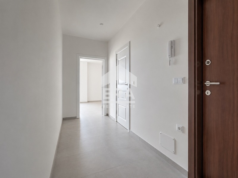������� 4-����� | Imot.bg � ����������� 12