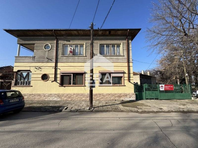 ������� ���� �� ���� | Imot.bg � ����������� 1