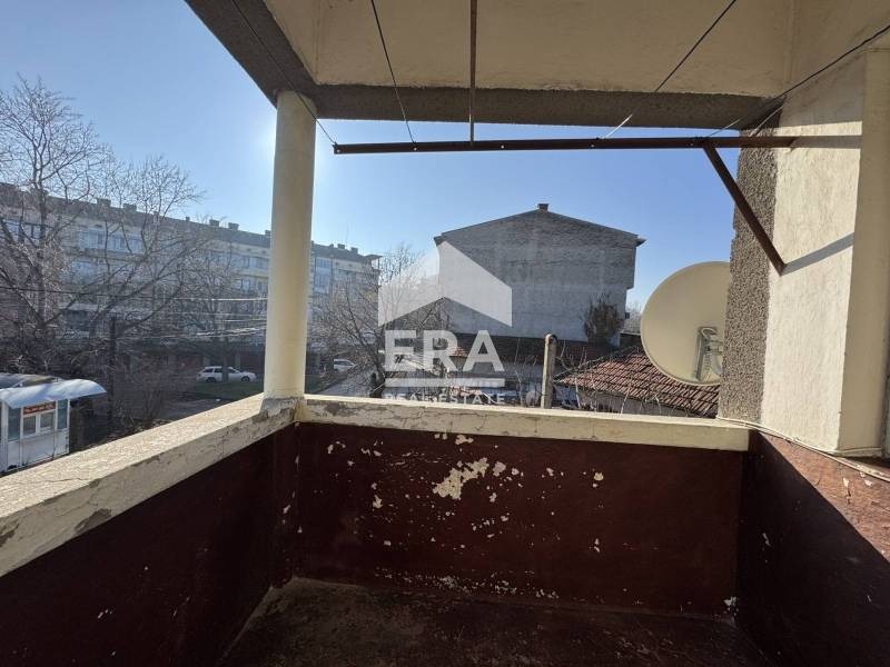 ������� ���� �� ���� | Imot.bg � ����������� 16