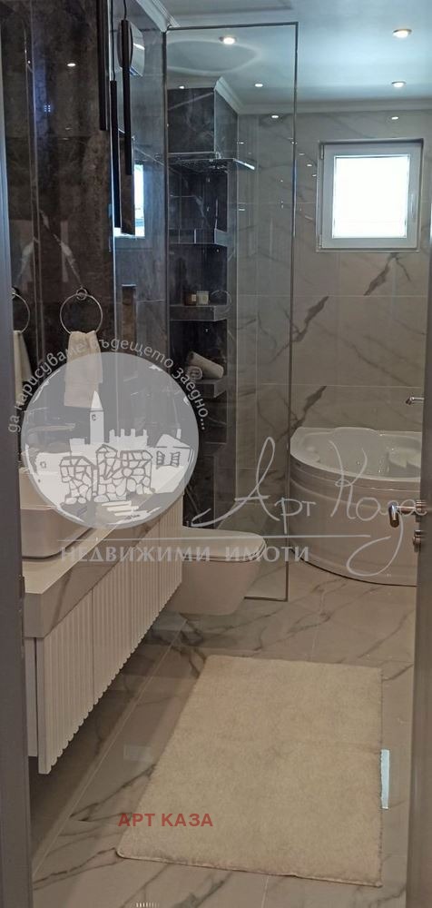 ������� ���� | Imot.bg � ����������� 13