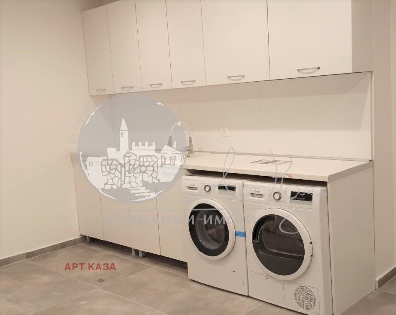 ������� ���� | Imot.bg � ����������� 6