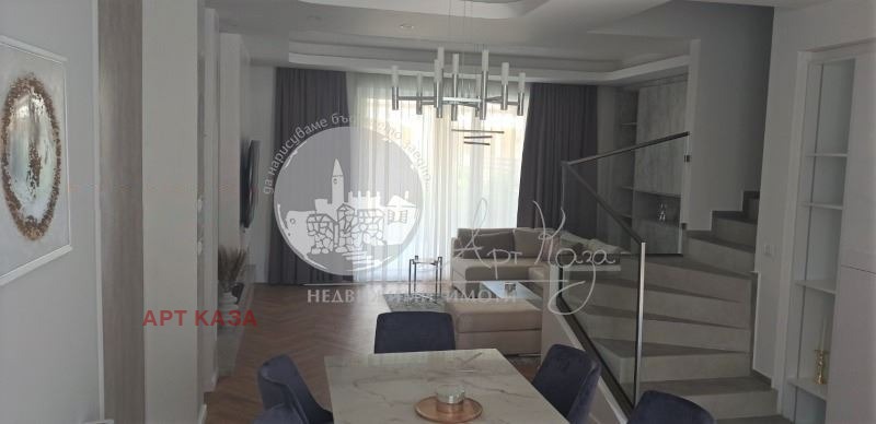 ������� ���� | Imot.bg � ����������� 3