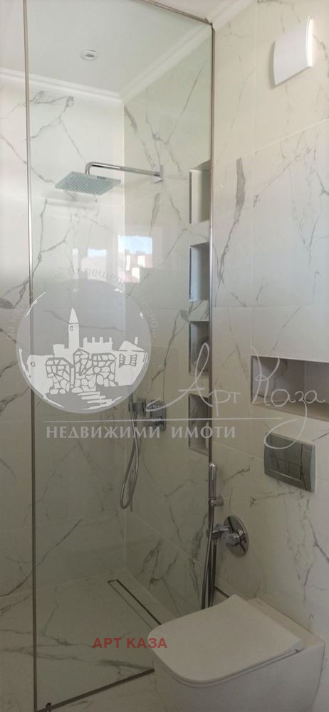 ������� ���� | Imot.bg � ����������� 14