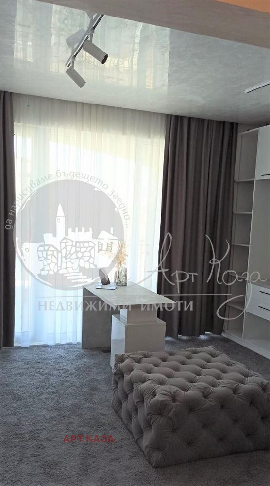 ������� ���� | Imot.bg � ����������� 8