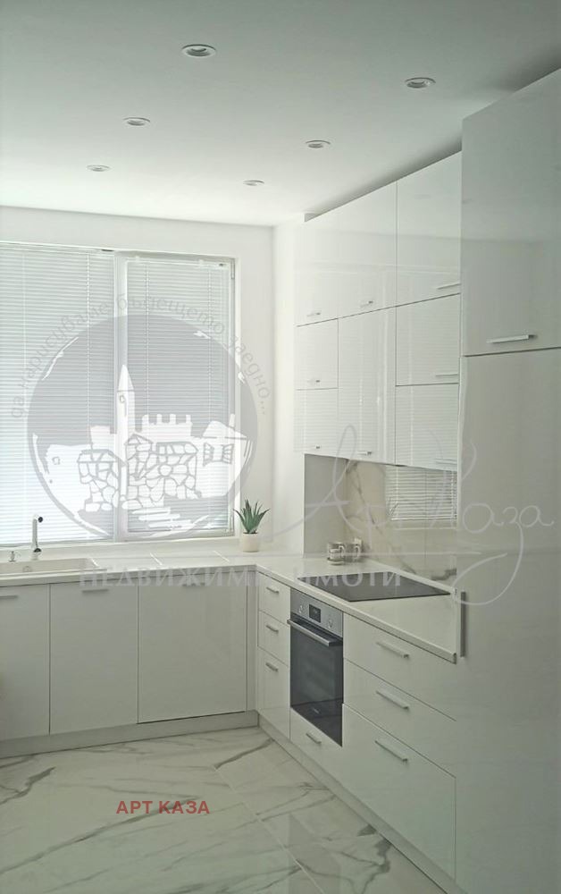 ������� ���� | Imot.bg � ����������� 11