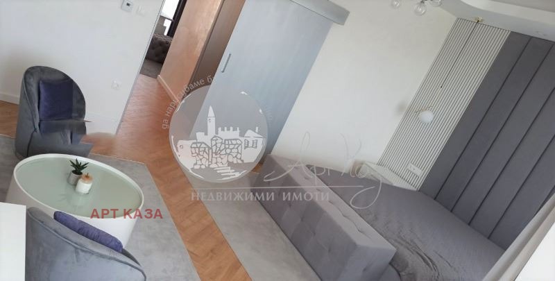 ������� ���� | Imot.bg � ����������� 4