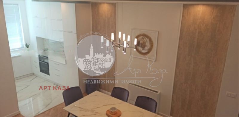 ������� ���� | Imot.bg � ����������� 5