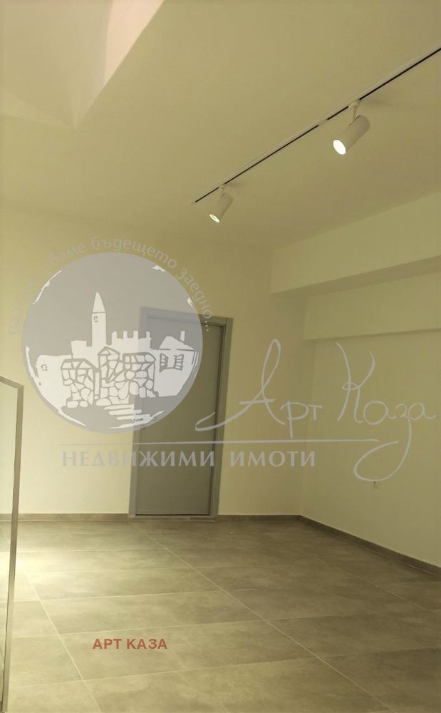 ������� ���� | Imot.bg � ����������� 9