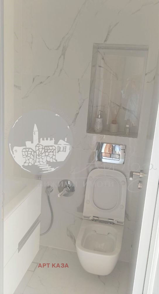 ������� ���� | Imot.bg � ����������� 10