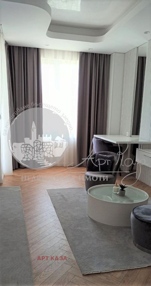 ������� ���� | Imot.bg � ����������� 7