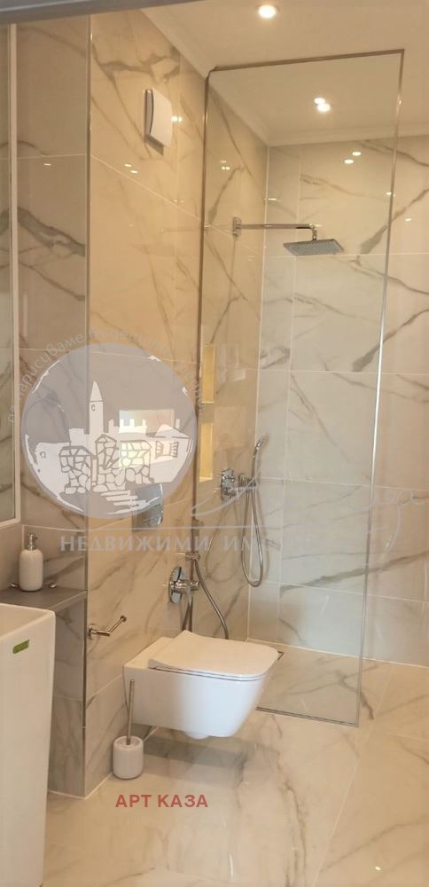 ������� ���� | Imot.bg � ����������� 12