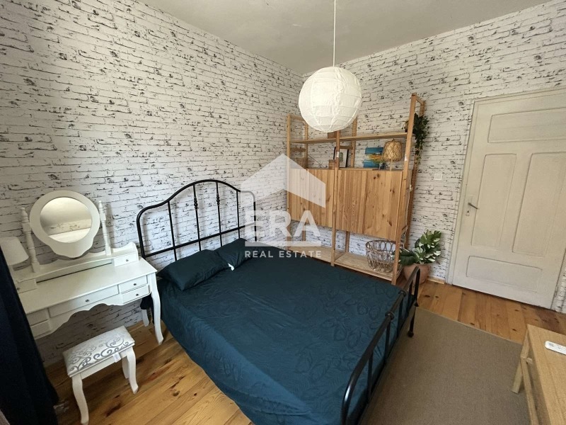������� ���� | Imot.bg � ����������� 12