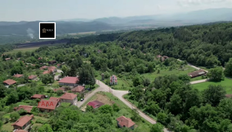 Продава ПАРЦЕЛ в област София, с. Краево - 1380 кв.м / 25 000 € » 48 895.75 лв., ГАЛА