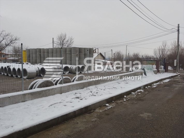 ������� ������ | Imot.bg � ����������� 3