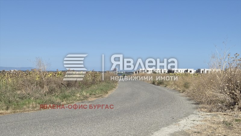 ������� ������ | Imot.bg � ����������� 4