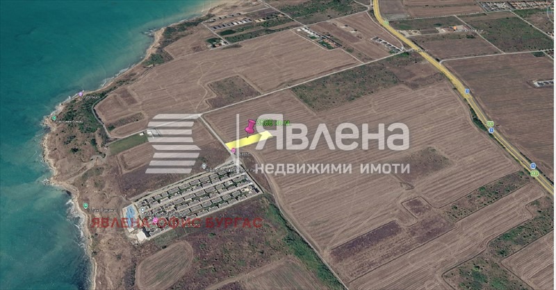 ������� ������ | Imot.bg � ����������� 1