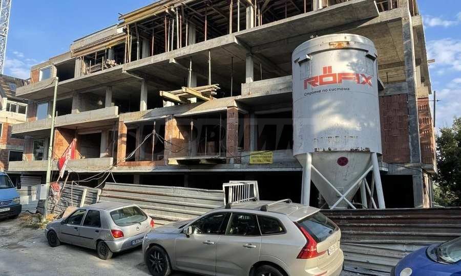 Продава 1-СТАЕН | Imot.bg — изображение 5