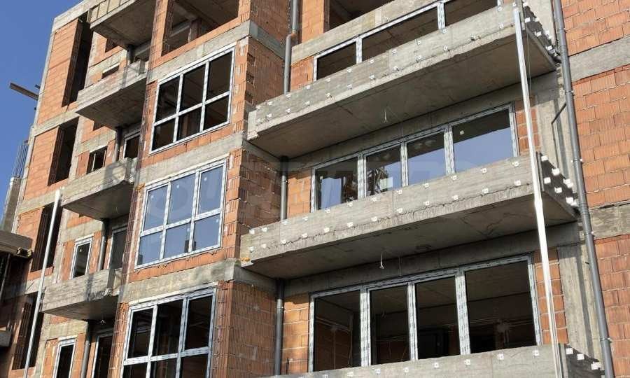 Продава 1-СТАЕН | Imot.bg — изображение 6