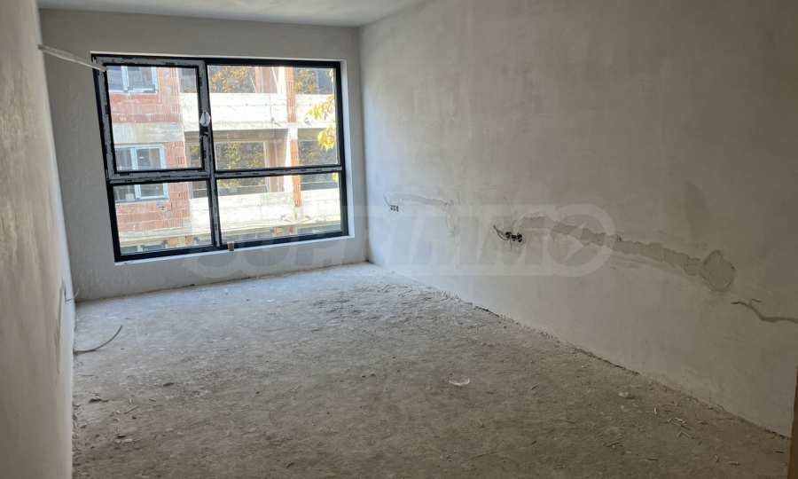 ������� 1-����� | Imot.bg � ����������� 15