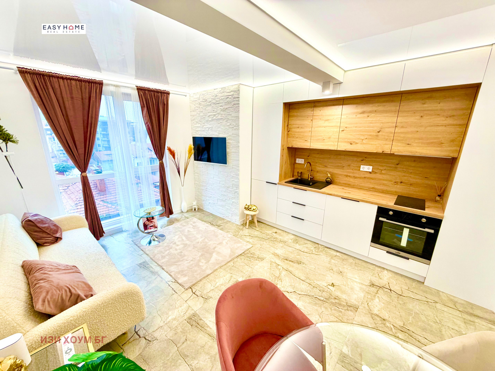 ������� 1-����� | Imot.bg � ����������� 2