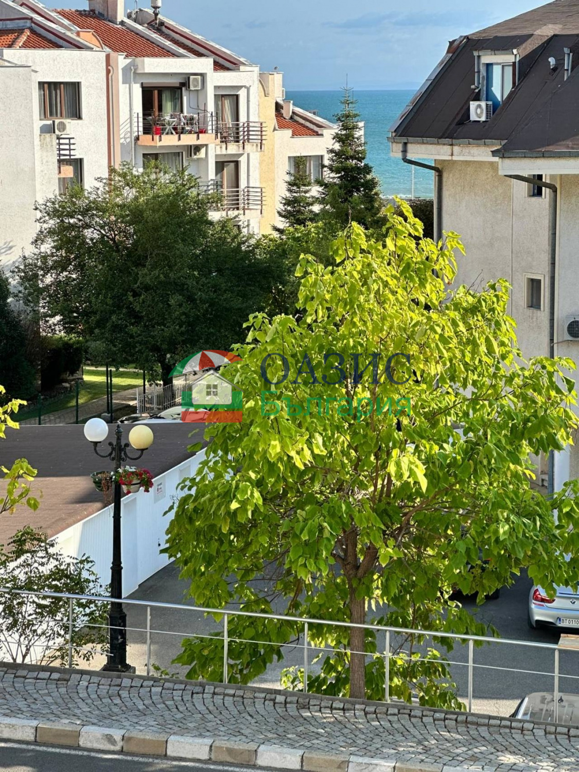 ������� 2-����� | Imot.bg � ����������� 13