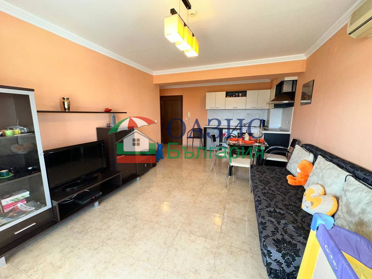 ������� 2-����� | Imot.bg � ����������� 5