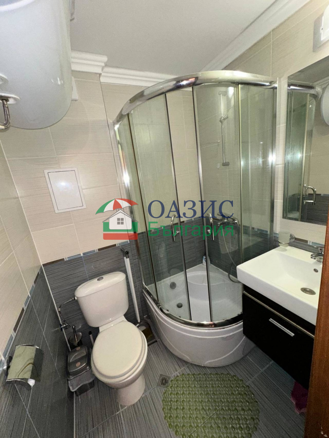 ������� 2-����� | Imot.bg � ����������� 11