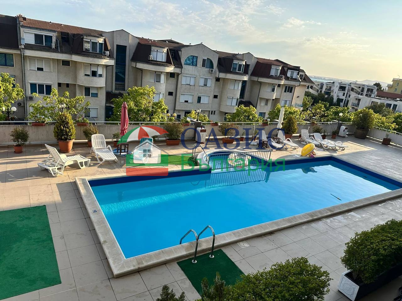 ������� 2-����� | Imot.bg � ����������� 10