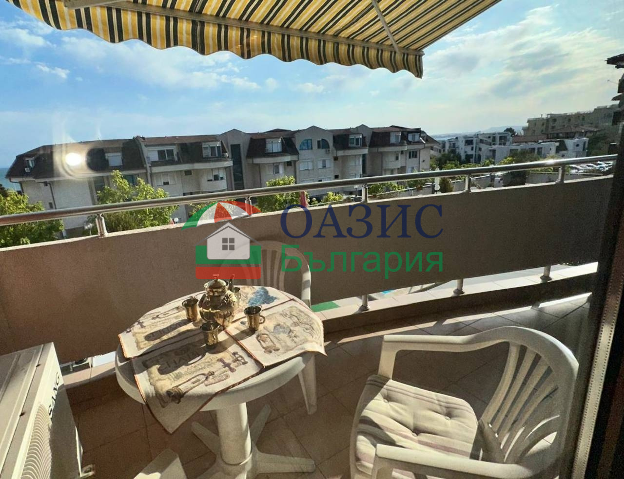 ������� 2-����� | Imot.bg � ����������� 15