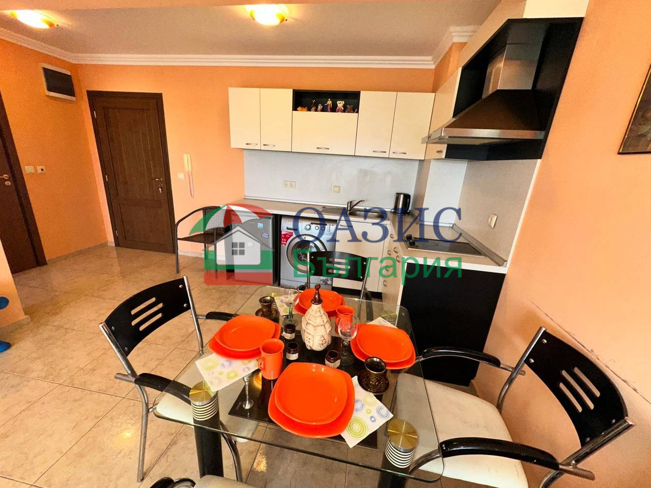 ������� 2-����� | Imot.bg � ����������� 1