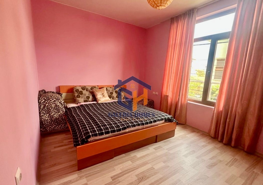 ������� 2-����� | Imot.bg � ����������� 7