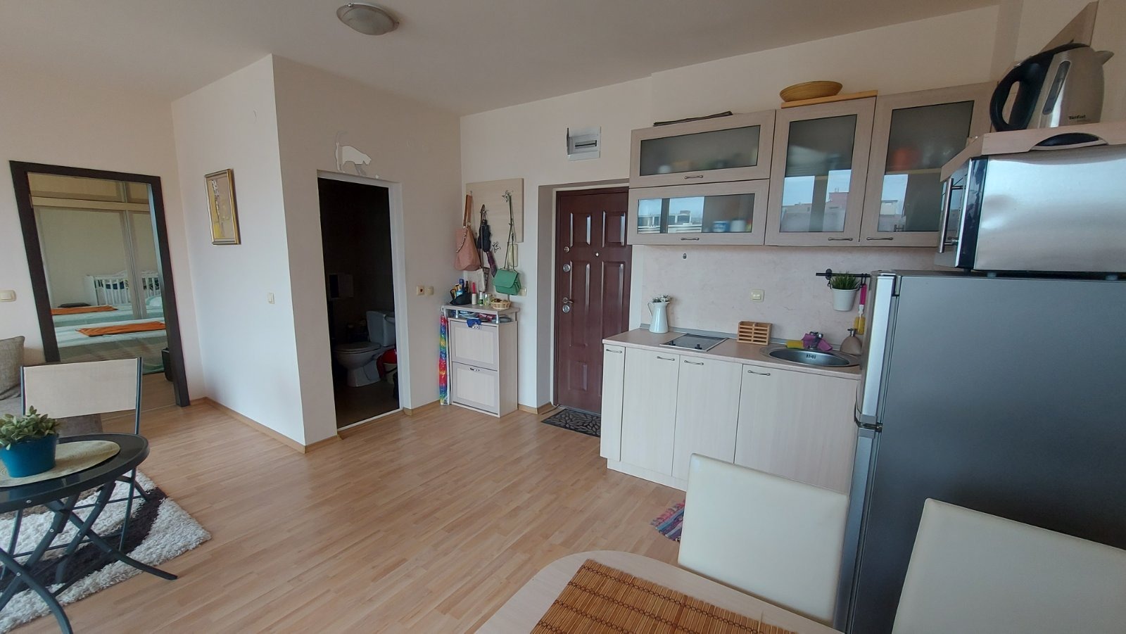 ������� 2-����� | Imot.bg � ����������� 8