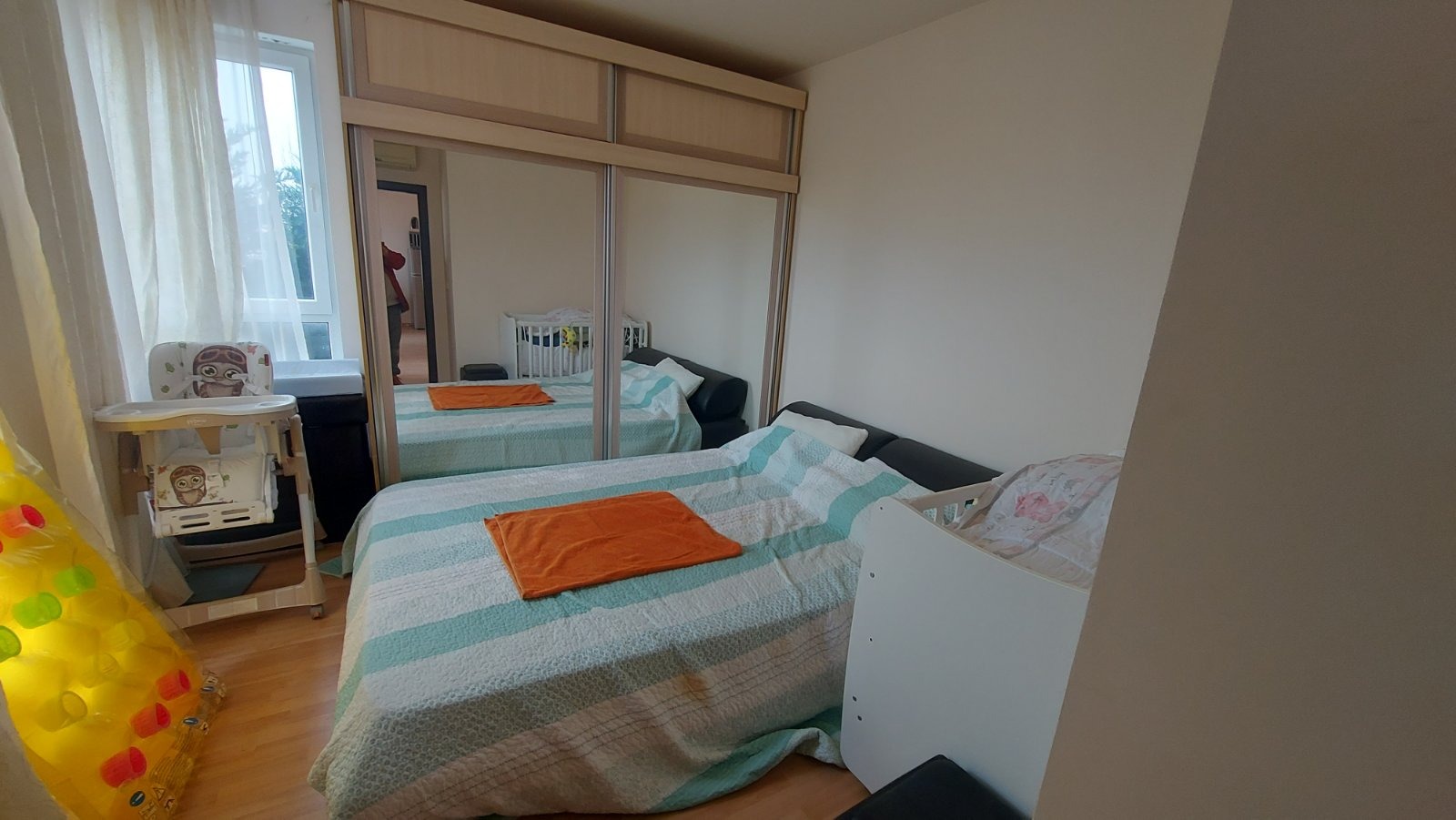 ������� 2-����� | Imot.bg � ����������� 10