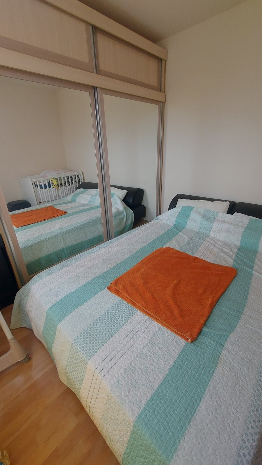 ������� 2-����� | Imot.bg � ����������� 12