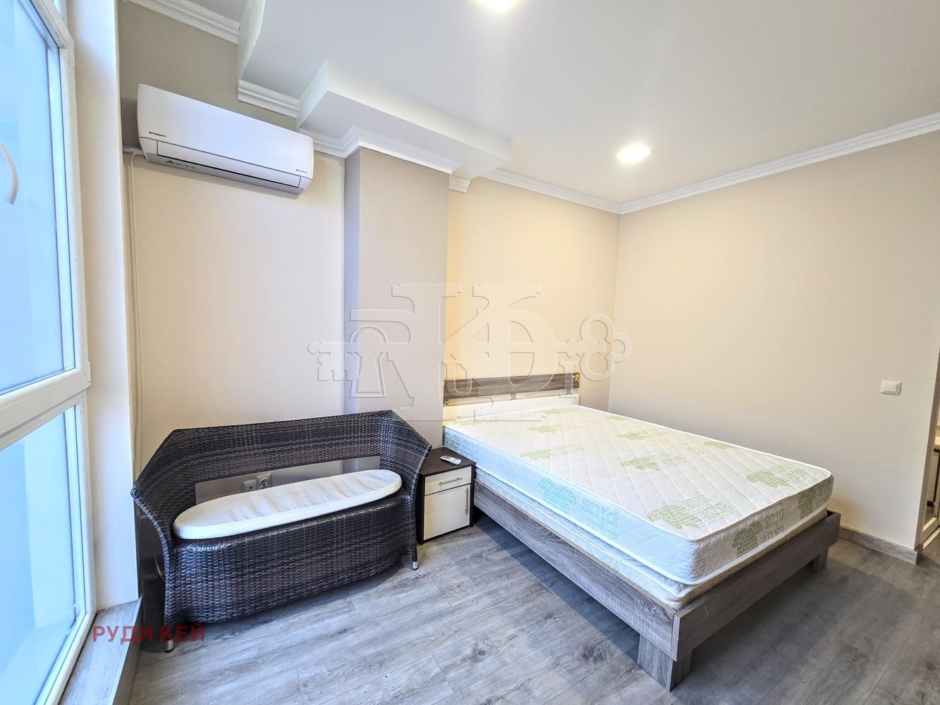 ������� 2-����� | Imot.bg � ����������� 11