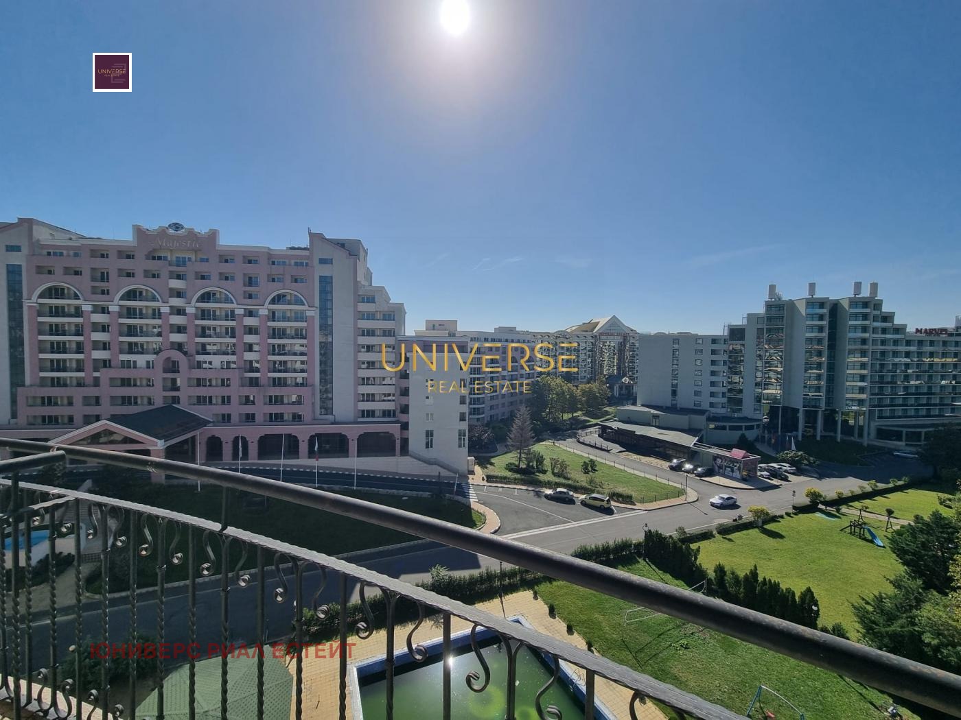 ������� 2-����� | Imot.bg � ����������� 12