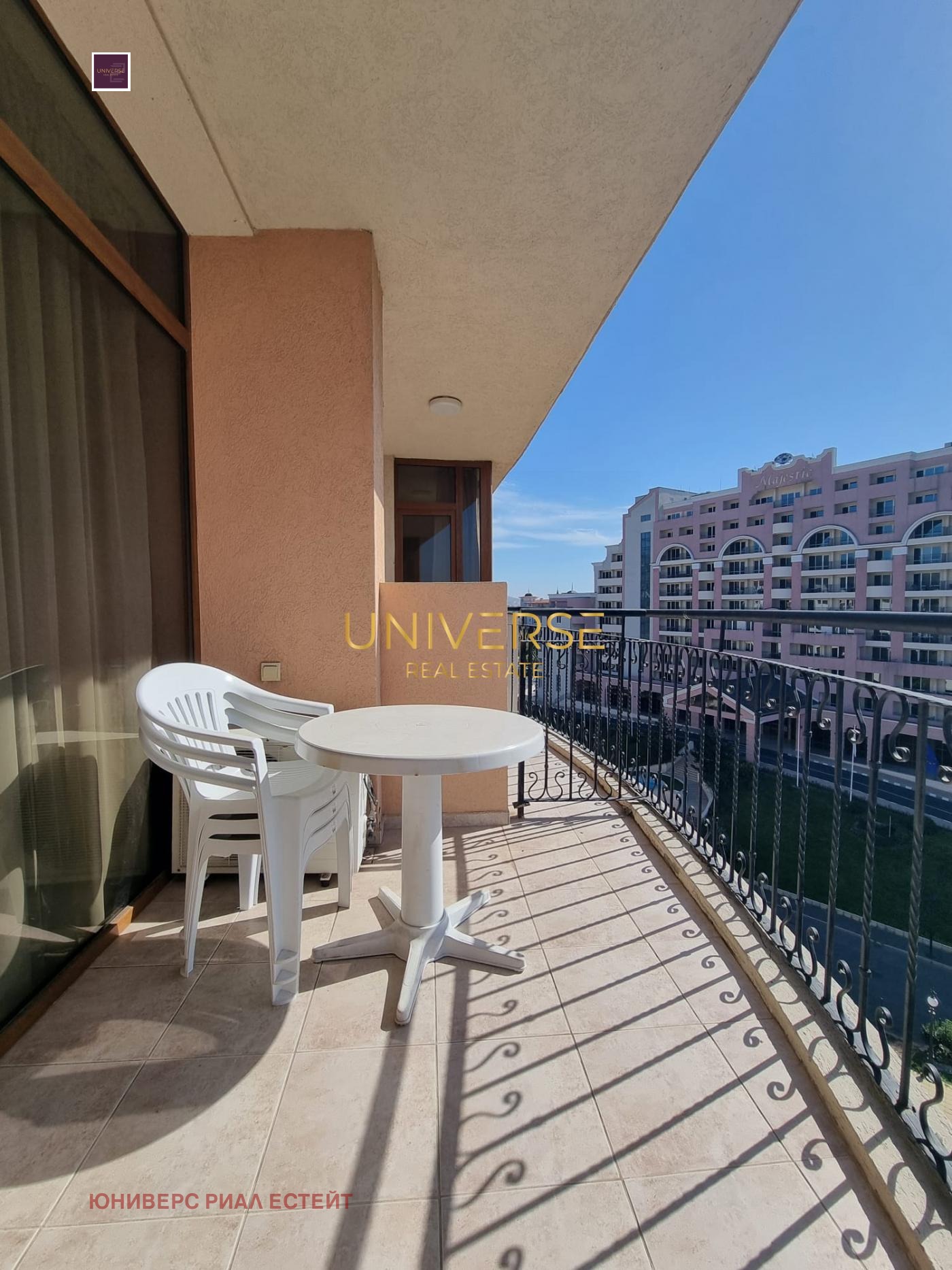 ������� 2-����� | Imot.bg � ����������� 11