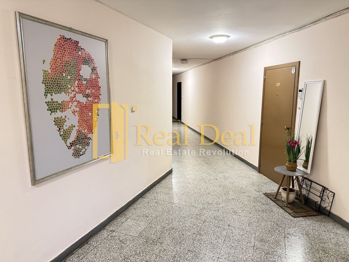 ������� 2-����� | Imot.bg � ����������� 17