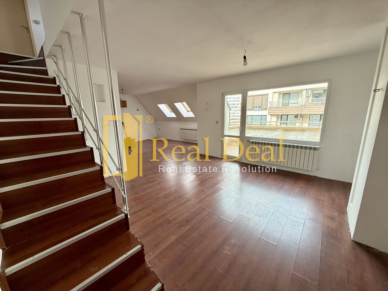 ������� 2-����� | Imot.bg � ����������� 8