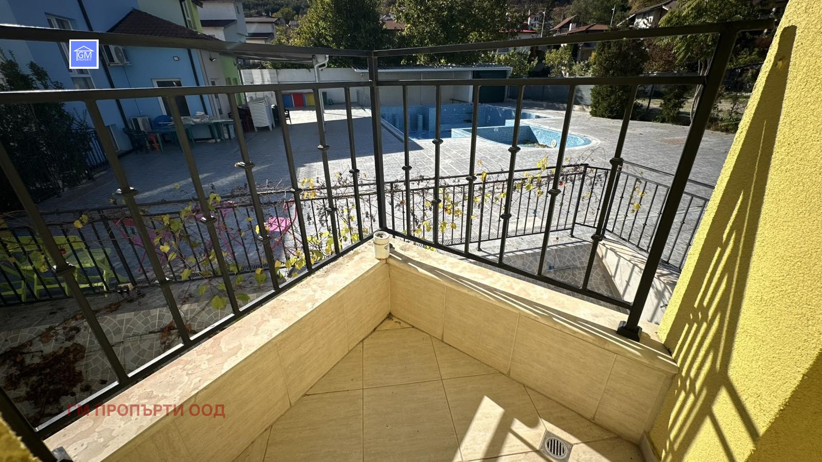 ������� 2-����� | Imot.bg � ����������� 7