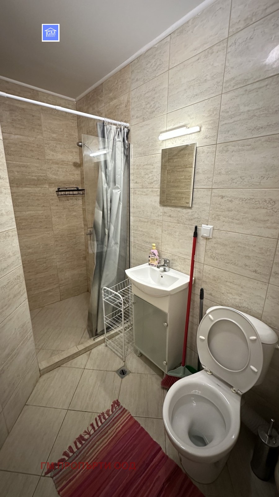 ������� 2-����� | Imot.bg � ����������� 6